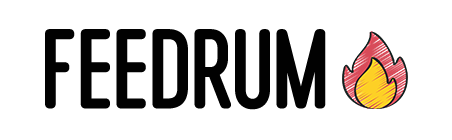 Feedrum.com