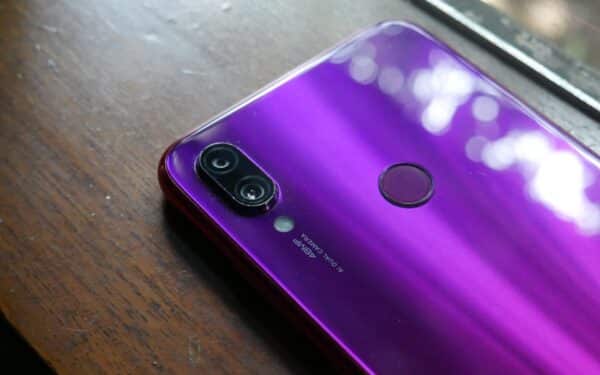 Redmi’s rumored 10 000 mAh battery phones: Three models could be on the way