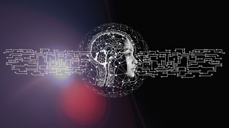 AI agents are moving into public offices fast, but many governments are still not ready to scale them