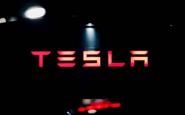 Tesla Q1 earnings beat comes with a catch: one-off boosts mask softer vehicle sales