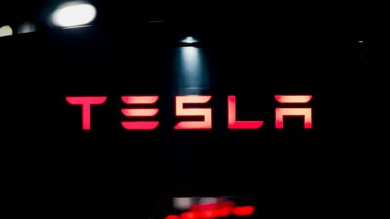 Tesla Q1 earnings beat comes with a catch: one-off boosts mask softer vehicle sales