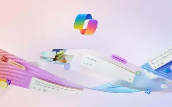 Windows 11 Copilot removal gets an official Group Policy, but Microsoft sets key conditions