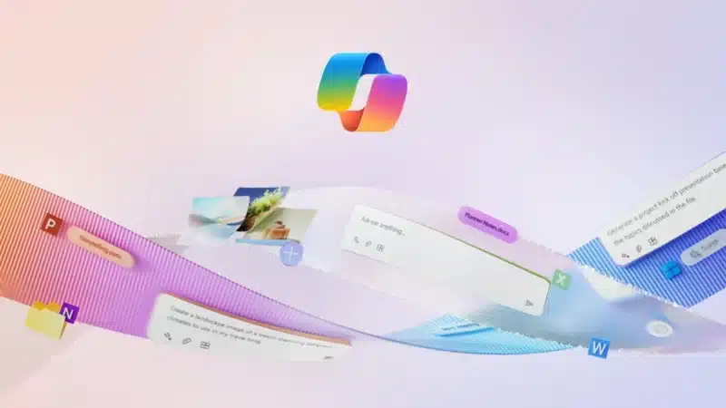 Windows 11 Copilot removal gets an official Group Policy, but Microsoft sets key conditions