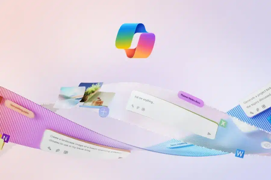 Windows 11 Copilot removal gets an official Group Policy, but Microsoft sets key conditions