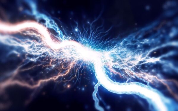 CSIRO’s Quantum Battery Prototype Takes a Key Step Toward Ultra-Fast Charging, but the Real Challenge Is What Comes Next