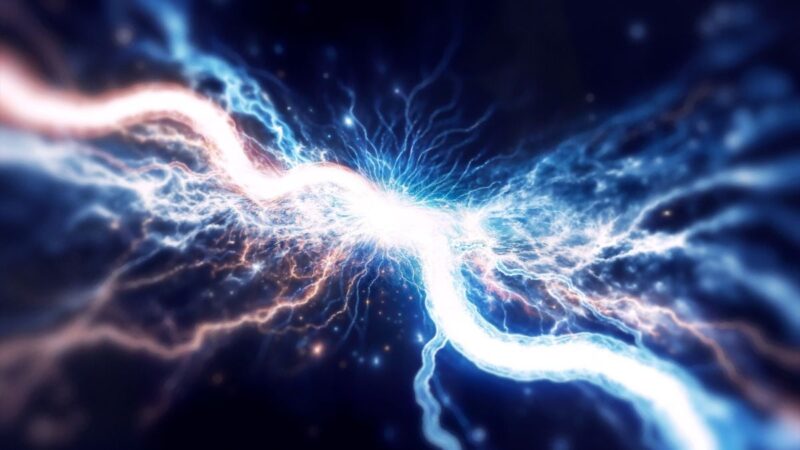 CSIRO’s Quantum Battery Prototype Takes a Key Step Toward Ultra-Fast Charging, but the Real Challenge Is What Comes Next