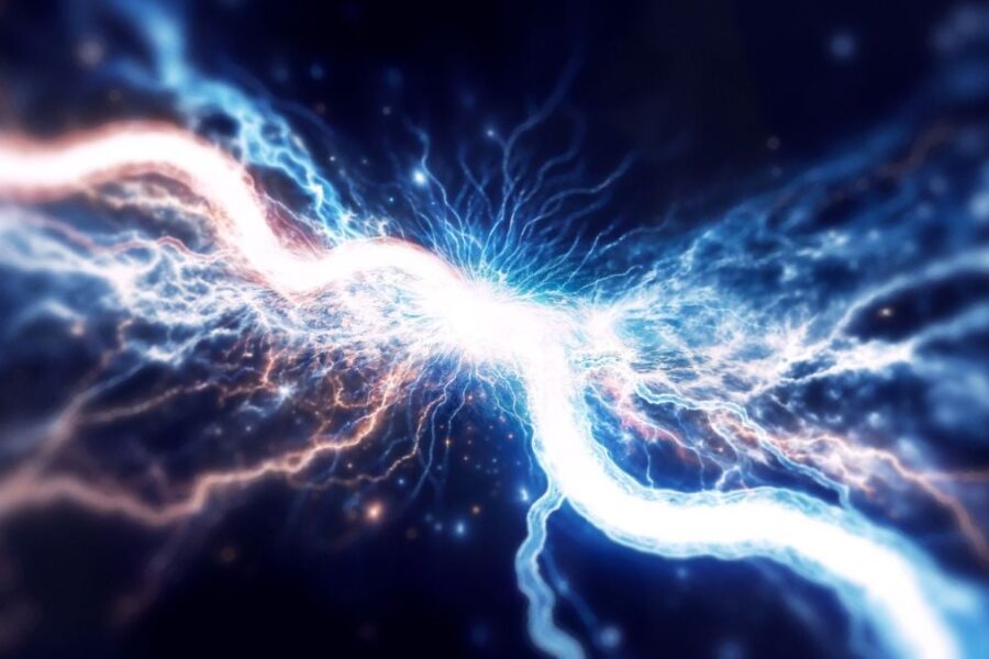 CSIRO’s Quantum Battery Prototype Takes a Key Step Toward Ultra-Fast Charging, but the Real Challenge Is What Comes Next