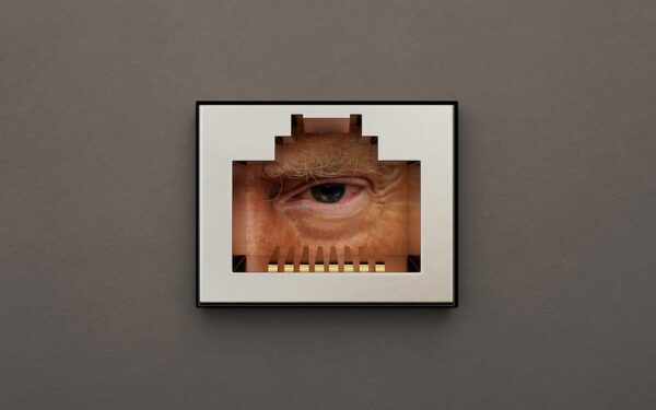 Europe’s cloud dependence faces a new test: Can the EU keep its internet running if Washington turns tougher?