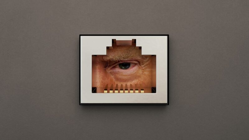 Europe’s cloud dependence faces a new test: Can the EU keep its internet running if Washington turns tougher?