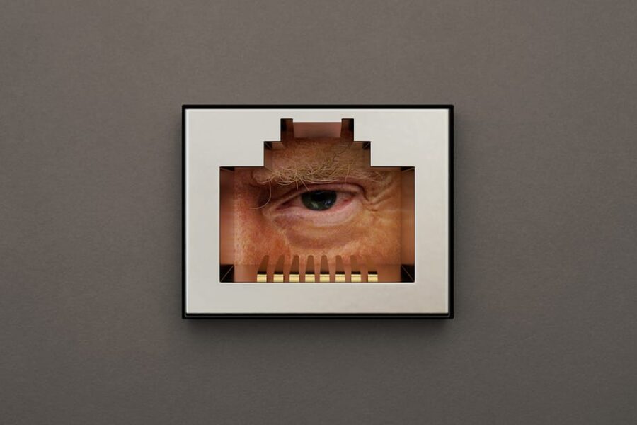 Europe’s cloud dependence faces a new test: Can the EU keep its internet running if Washington turns tougher?