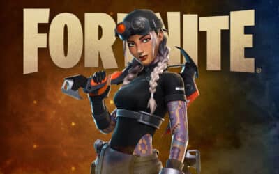 Fortnite Opens Self-Service Refunds for D4vd Cosmetics After Legal Case Draws Scrutiny