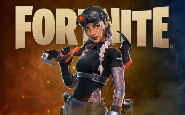 Fortnite Opens Self-Service Refunds for D4vd Cosmetics After Legal Case Draws Scrutiny