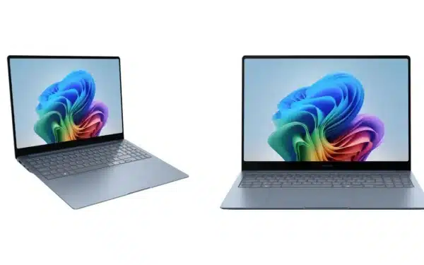Samsung Galaxy Book6 Edge leak hints at Snapdragon X2 Elite power and a premium European price