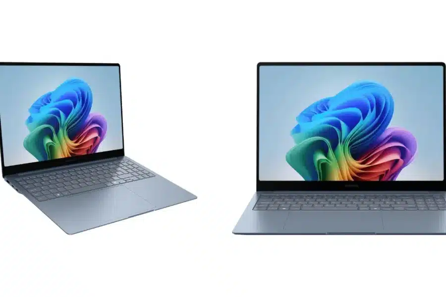 Samsung Galaxy Book6 Edge leak hints at Snapdragon X2 Elite power and a premium European price