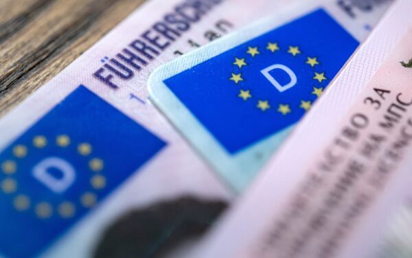EU age verification app faces early security scrutiny as researchers find ways to bypass protections