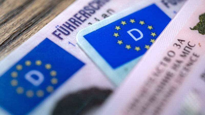 EU age verification app faces early security scrutiny as researchers find ways to bypass protections