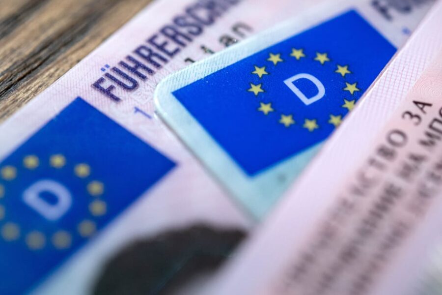 EU age verification app faces early security scrutiny as researchers find ways to bypass protections