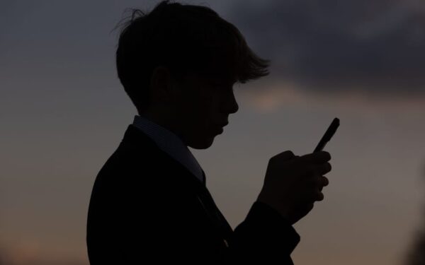 EU age verification app nears rollout: how Europe plans to check ages online without revealing identities