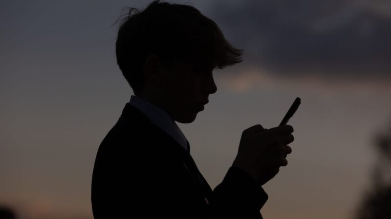 EU age verification app nears rollout: how Europe plans to check ages online without revealing identities