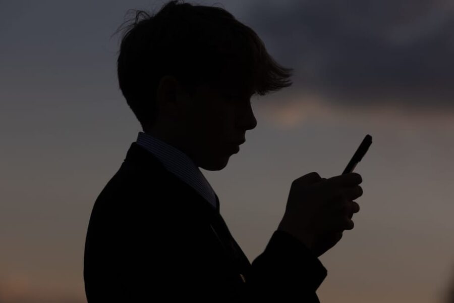 EU age verification app nears rollout: how Europe plans to check ages online without revealing identities