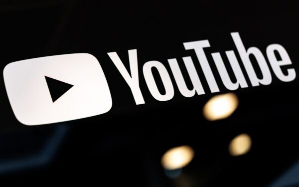 YouTube tests AI-powered search with guided answers, a potential shift in how viewers discover videos