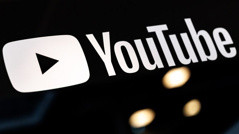 YouTube tests AI-powered search with guided answers, a potential shift in how viewers discover videos