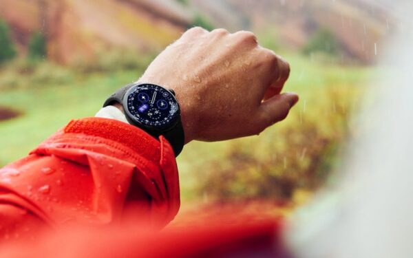 Google Health Premium surfaces in Pixel Watch 4 listings, hinting at a new paid layer for Fitbit features