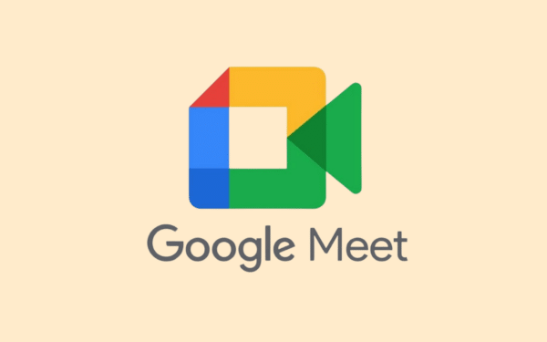Google Meet expands Connect Room to all Workspace users, making conference-room join nearly one click