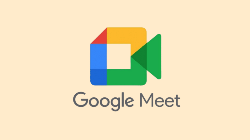 Google Meet expands Connect Room to all Workspace users, making conference-room join nearly one click