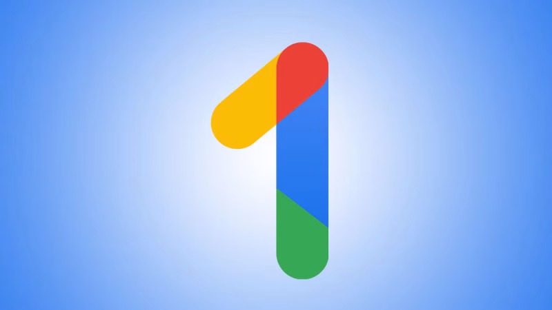 Google One deal offers 50% off YouTube Premium for a year, but only for select $10+ subscribers
