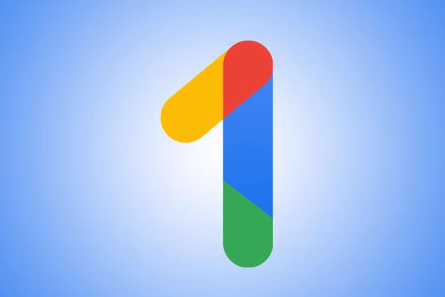 Google One deal offers 50% off YouTube Premium for a year, but only for select $10+ subscribers