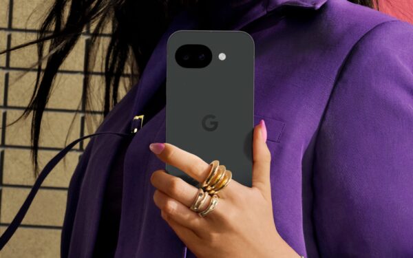 Google’s new budget phone brings small upgrades, but is it worth the extra money?