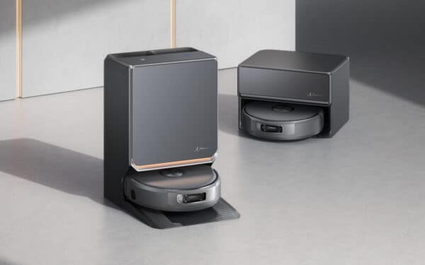 Narwal Flow 2 launches with a 200 Euro discount as hot-water Track-Mop aims to outclean rival robot vacuums
