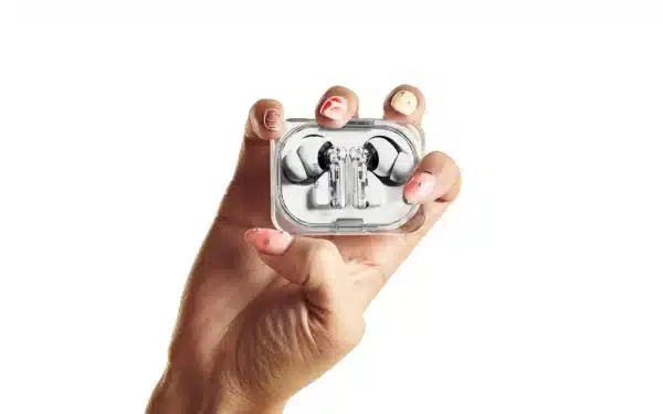 Best Wireless Earbuds Under $100: Affordable Picks That Deliver More Than Ever