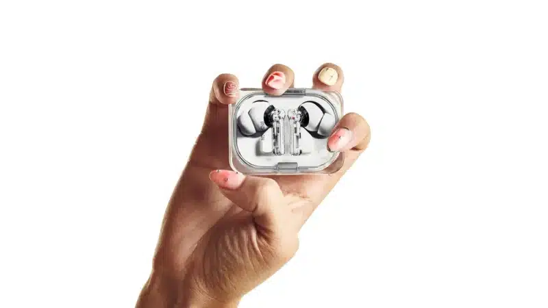 Best Wireless Earbuds Under $100: Affordable Picks That Deliver More Than Ever