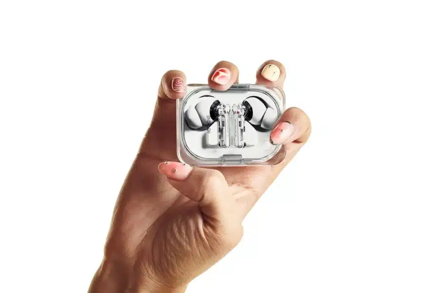 Best Wireless Earbuds Under $100: Affordable Picks That Deliver More Than Ever