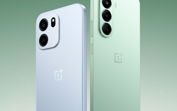 OnePlus Nord CE 6 and Nord CE 6 Lite: India sale dates set as big batteries and 144Hz displays headline the launch
