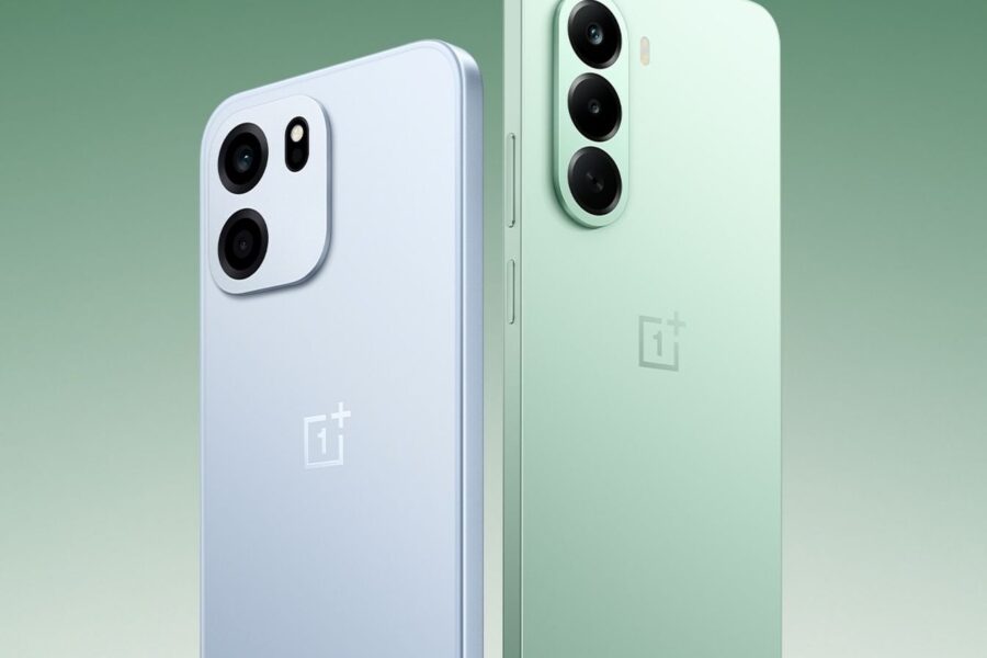 OnePlus Nord CE 6 and Nord CE 6 Lite: India sale dates set as big batteries and 144Hz displays headline the launch