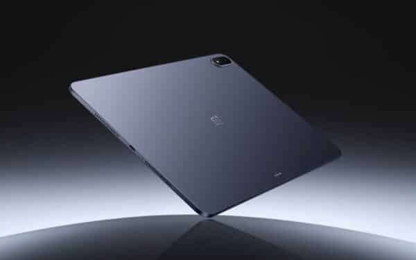 OnePlus hints at a new high-power Android tablet: Is the Pad 3 Pro launch near?