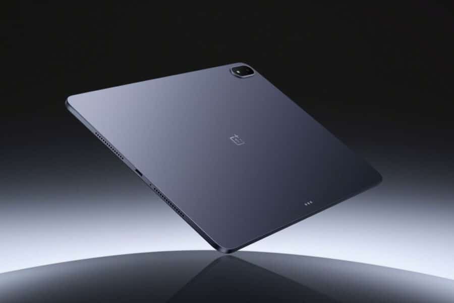 OnePlus hints at a new high-power Android tablet: Is the Pad 3 Pro launch near?