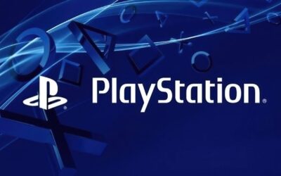 PlayStation Live-Service Fairgames Faces Fresh Playtest Doubts as Team Tries to Nail the Fun Factor