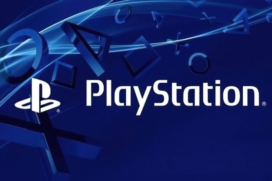 PlayStation Live-Service Fairgames Faces Fresh Playtest Doubts as Team Tries to Nail the Fun Factor