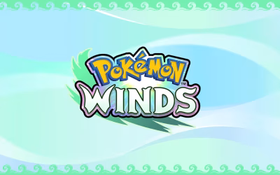 Pokemon Winds and Waves may not surface until late 2027, leaker claims, leaving a long gap for Gen 10 fans