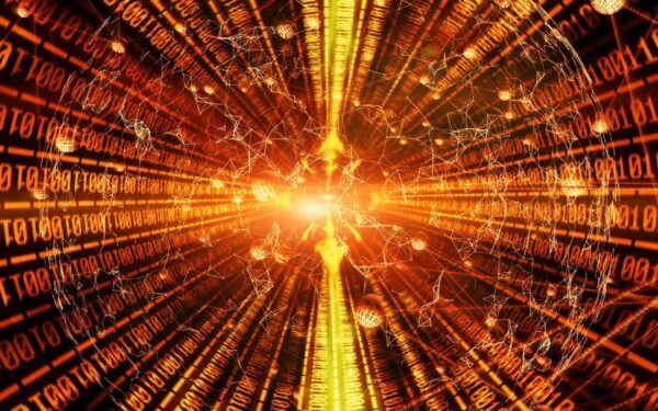 Quantum Computing and Q Day: New Research Shrinks the Timeline for Breaking Today’s Encryption