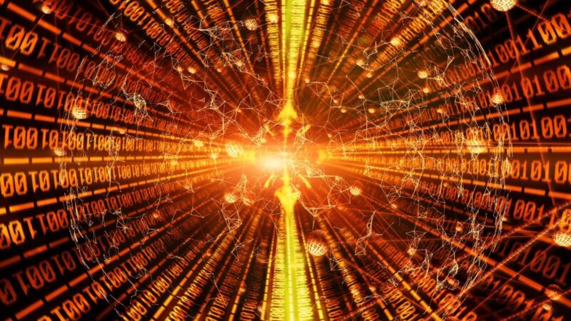 Quantum Computing and Q Day: New Research Shrinks the Timeline for Breaking Today’s Encryption