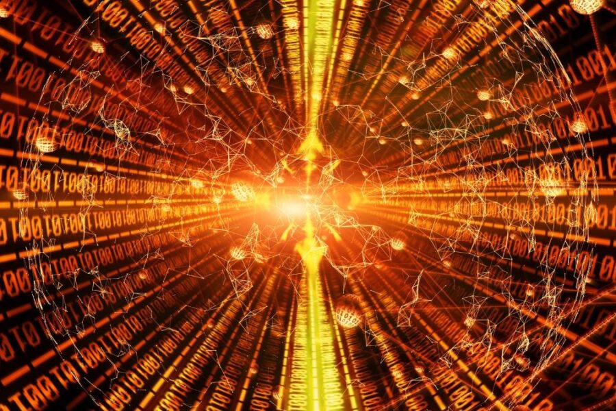 Quantum Computing and Q Day: New Research Shrinks the Timeline for Breaking Today’s Encryption