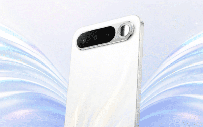 Realme 16T spotted on Geekbench: Dimensity 6300 points to a quieter refresh than the 15T