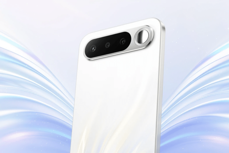 Realme 16T spotted on Geekbench: Dimensity 6300 points to a quieter refresh than the 15T