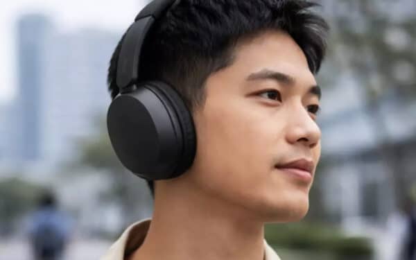 Redmi Headphones Neo leak hints at Xiaomi’s first budget over-ear ANC play with 72-hour battery claim