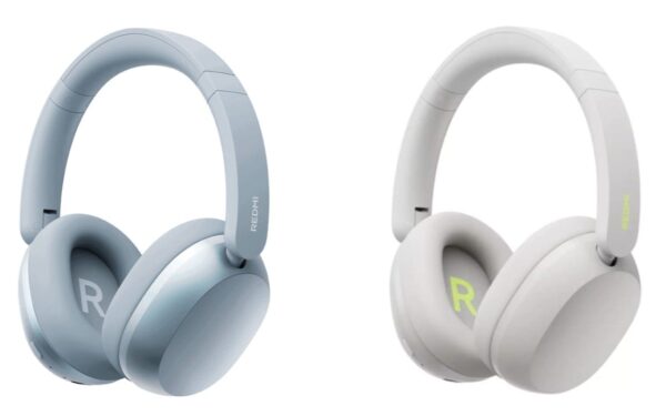 Redmi Headphones Neo surfaces in early listings with 72-hour battery and 42 dB ANC, hinting at Xiaomi’s first over-ear push